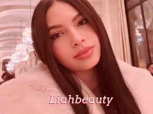 Liahbeauty