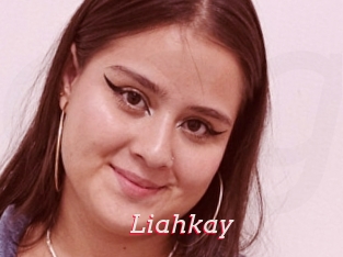 Liahkay