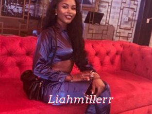Liahmillerr