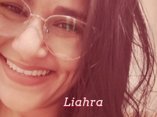 Liahra