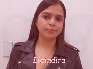 Liaindira