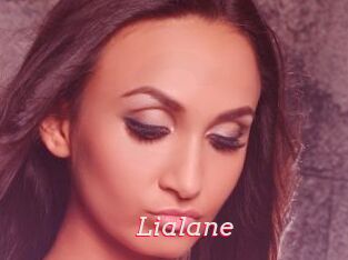 Lialane