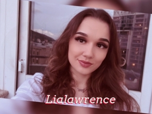 Lialawrence