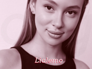 Lialemo