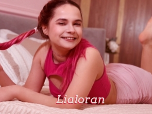 Lialoran