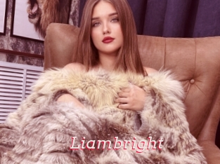 Liambright