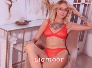 Liamoor