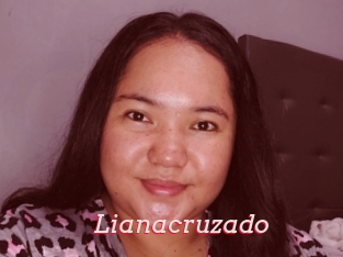 Lianacruzado