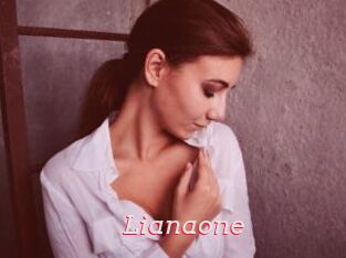 Lianaone