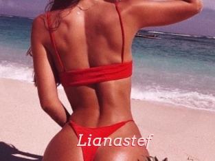 Lianastef