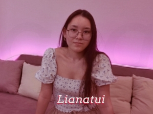 Lianatui