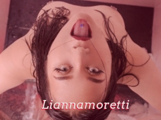 Liannamoretti