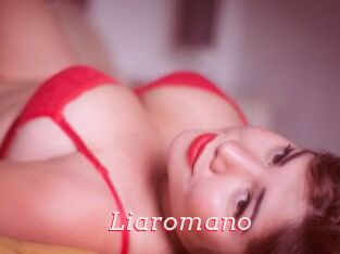 Liaromano