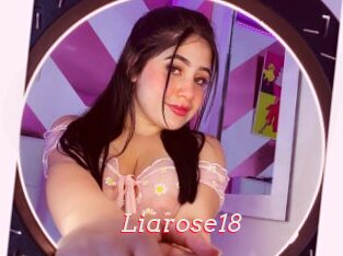 Liarose18