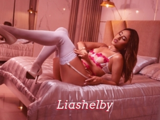 Liashelby