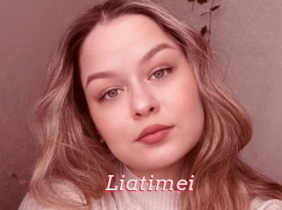 Liatimei