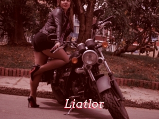 Liatlor