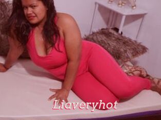 Liaveryhot