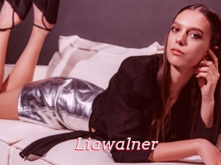 Liawalner