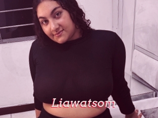 Liawatsom