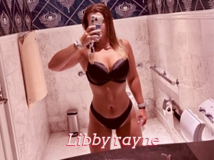 Libby_rayne