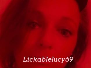 Lickablelucy69