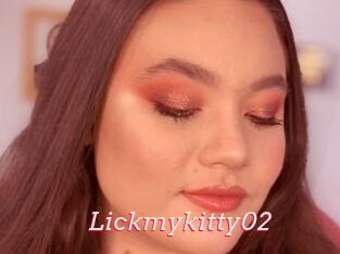 Lickmykitty02