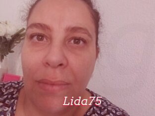 Lida75