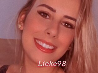 Lieke98