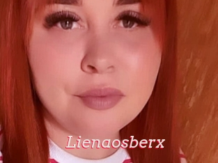 Lienaosberx