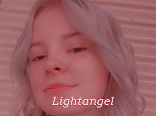 Lightangel