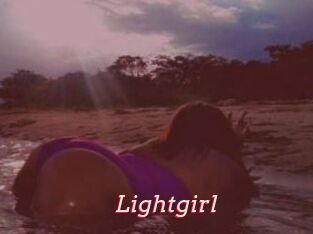 Lightgirl