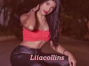 Liiacollins