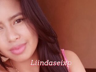 Liindaseixp