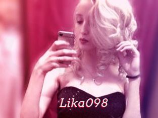 Lika098