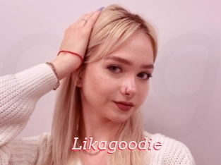 Likagoodie