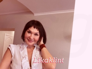 Likaklint