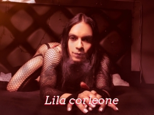 Lila_corleone