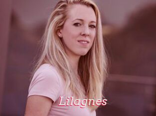 Lilagnes