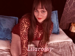 Lilarossy