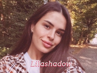 Lilashadow