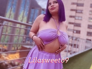 Lilasweet69