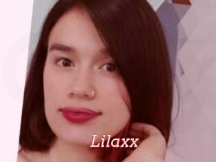 Lilaxx