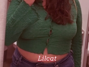 Lilcat