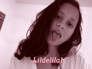 Lildelilah