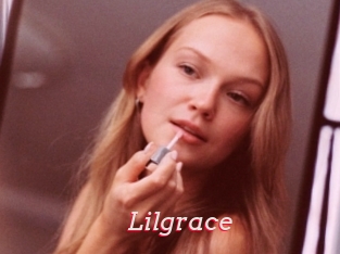 Lilgrace