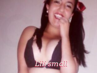 Lili_small