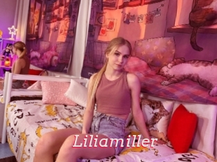 Liliamiller