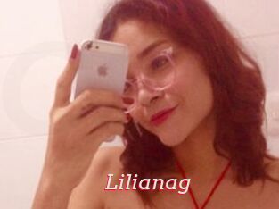 Lilianag