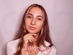 Lilianbagg